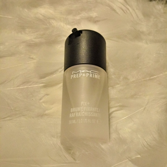 MAC Mini Fix+ - Picture 3 of 3